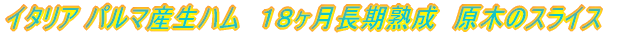 C^AYp}n@PWn@؂̃XCX